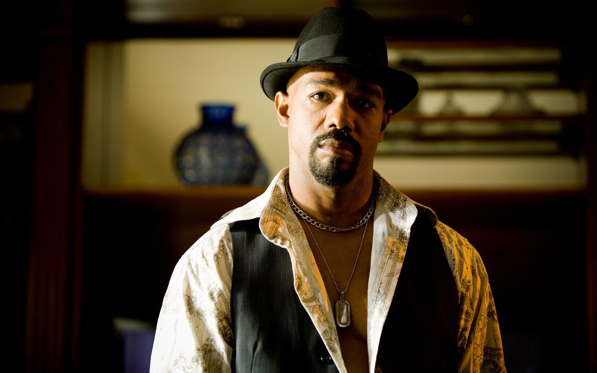 Michael Beach-senesca8