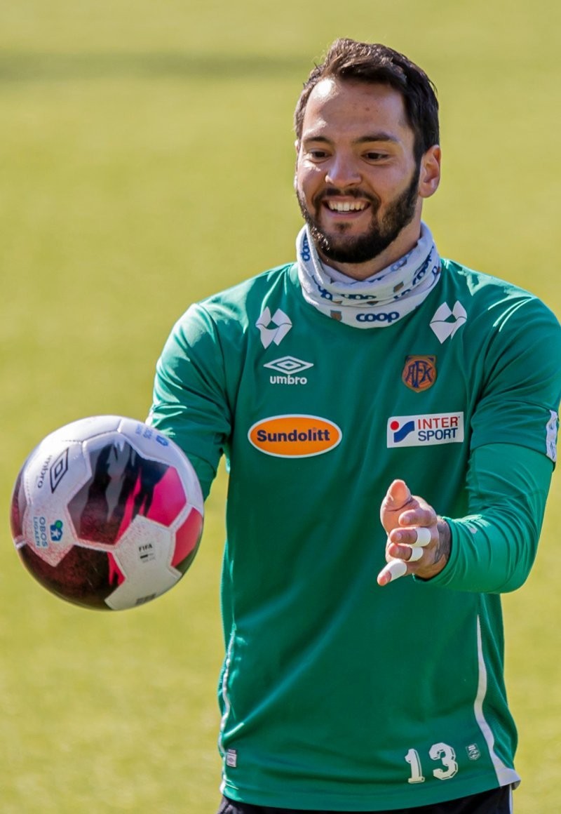 Michael Lansing - Facts, Bio, Career, Net Worth | AidWiki