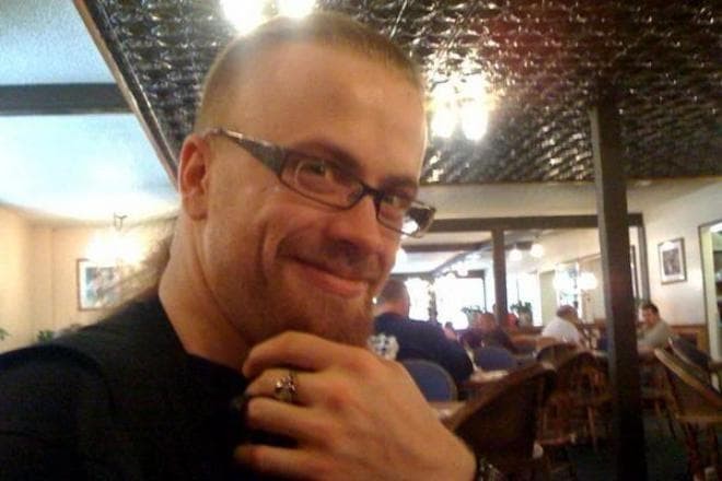 Michael Oliver - Facts, Bio, Career, Net Worth | AidWiki