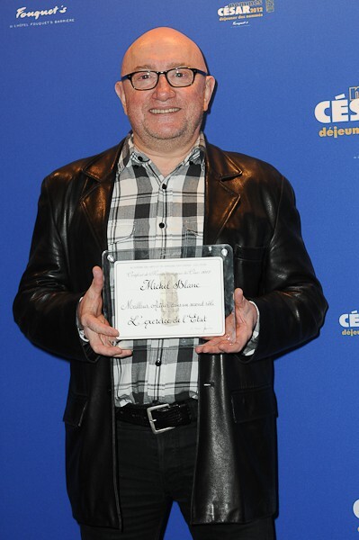 Michel Blanc-xpol69