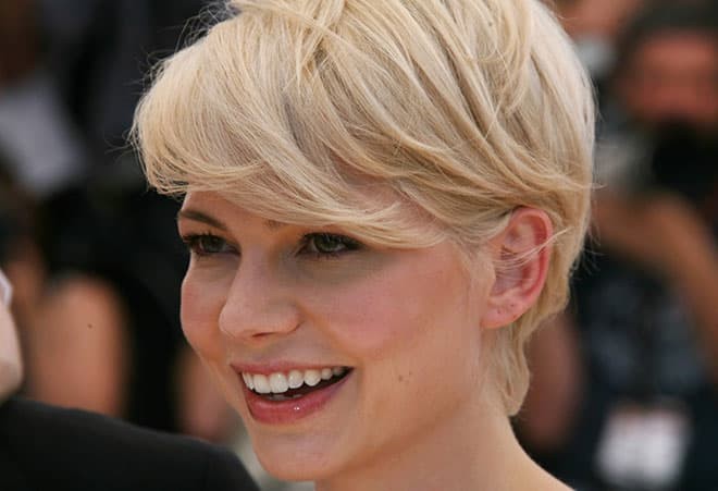 Michelle Williams - Facts, Bio, Career, Net Worth | AidWiki