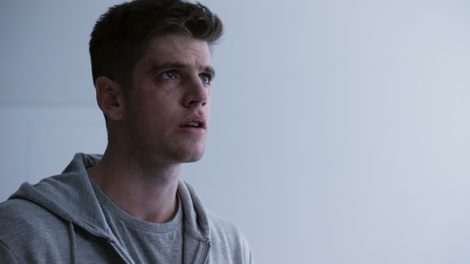 Miguel Bernardeau Facts, Bio, Career, Net Worth AidWiki