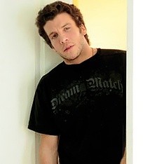 Mike Adriano - Facts, Bio, Career, Net Worth | AidWiki