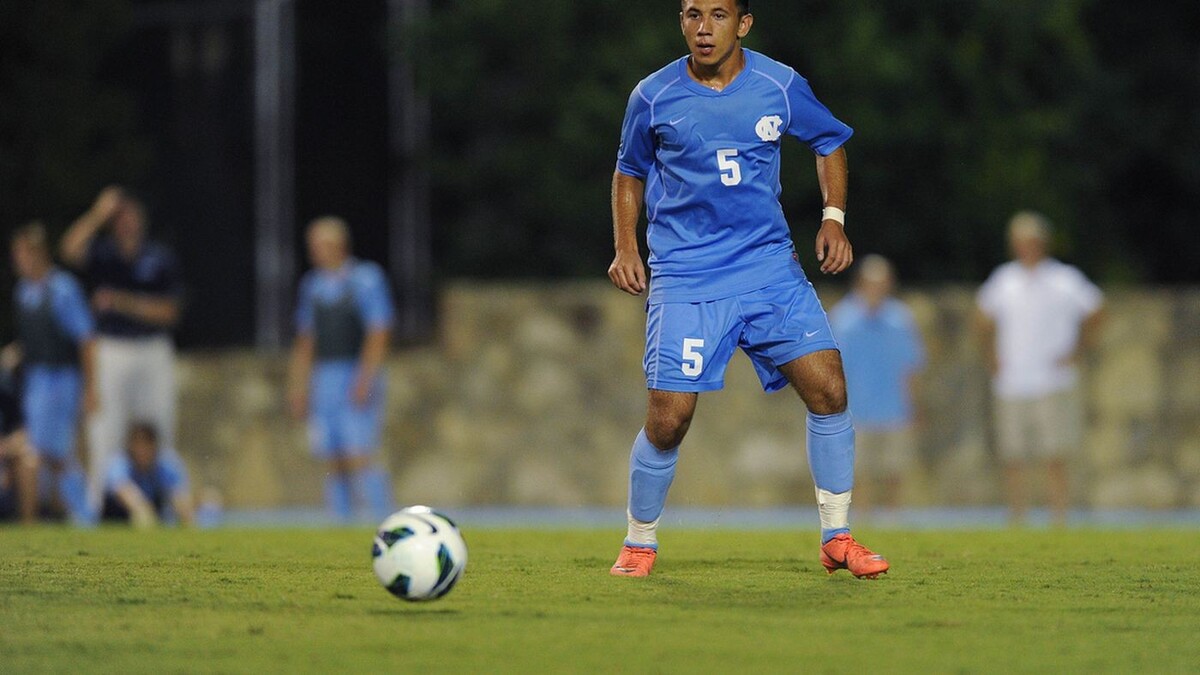 Mikey Lopez Facts Bio Career Net Worth AidWiki mikey-lopez-facts-bio-career-net-worth-aidwiki