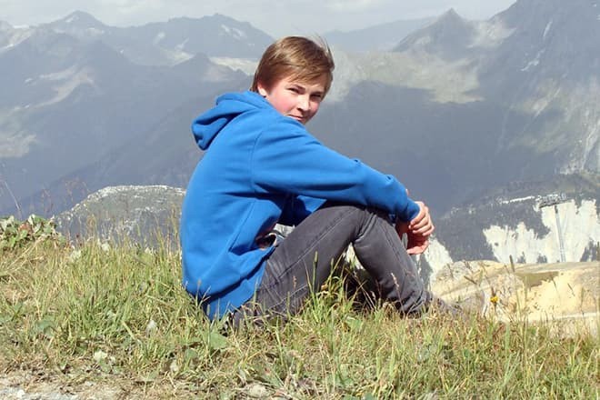 Михаил Коляда: биография, фото, новости, личная жизнь, фигурное катание 2018