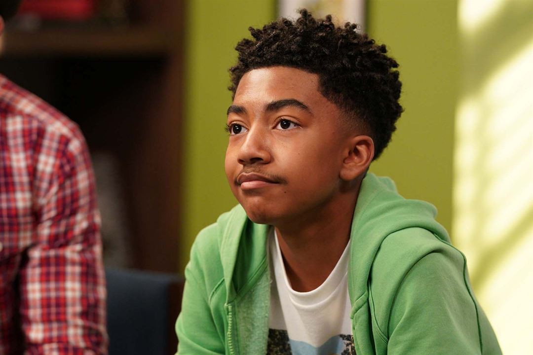 Miles Brown Facts, Bio, Career, Net Worth AidWiki