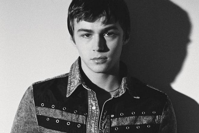 Miles Heizer - Facts, Bio, Career, Net Worth | AidWiki