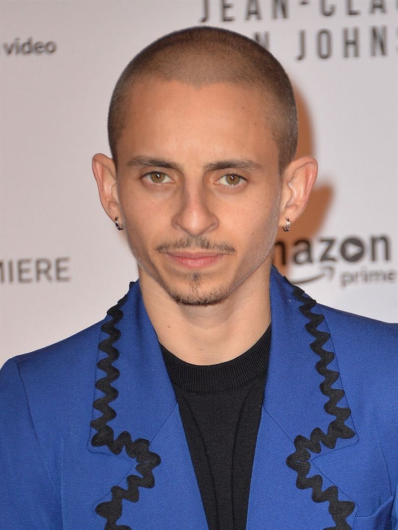 Moises Arias-instanusantara