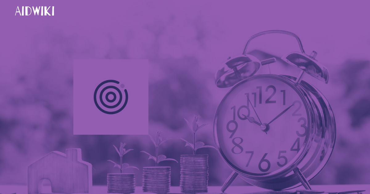 Monumetric Review - Flow, Revenue and Benchmarking in 2020