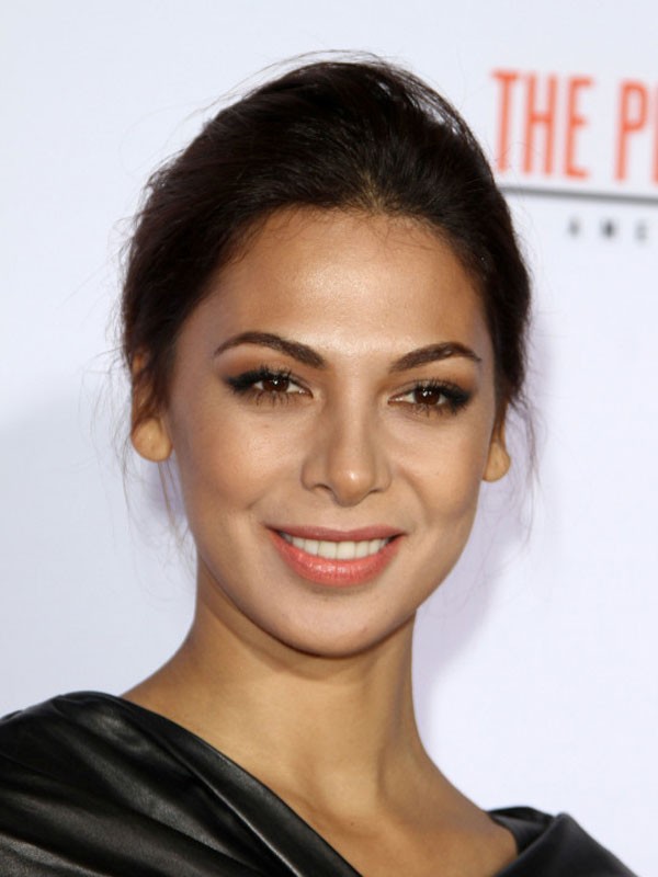 Moran Atias - Facts, Bio, Career, Net Worth | AidWiki