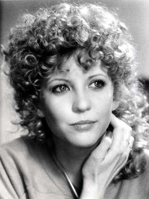 Nancy Allen - Facts, Bio, Career, Net Worth | AidWiki