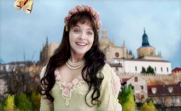 Natalya Skomorohova - Facts, Bio, Career, Net Worth | AidWiki
