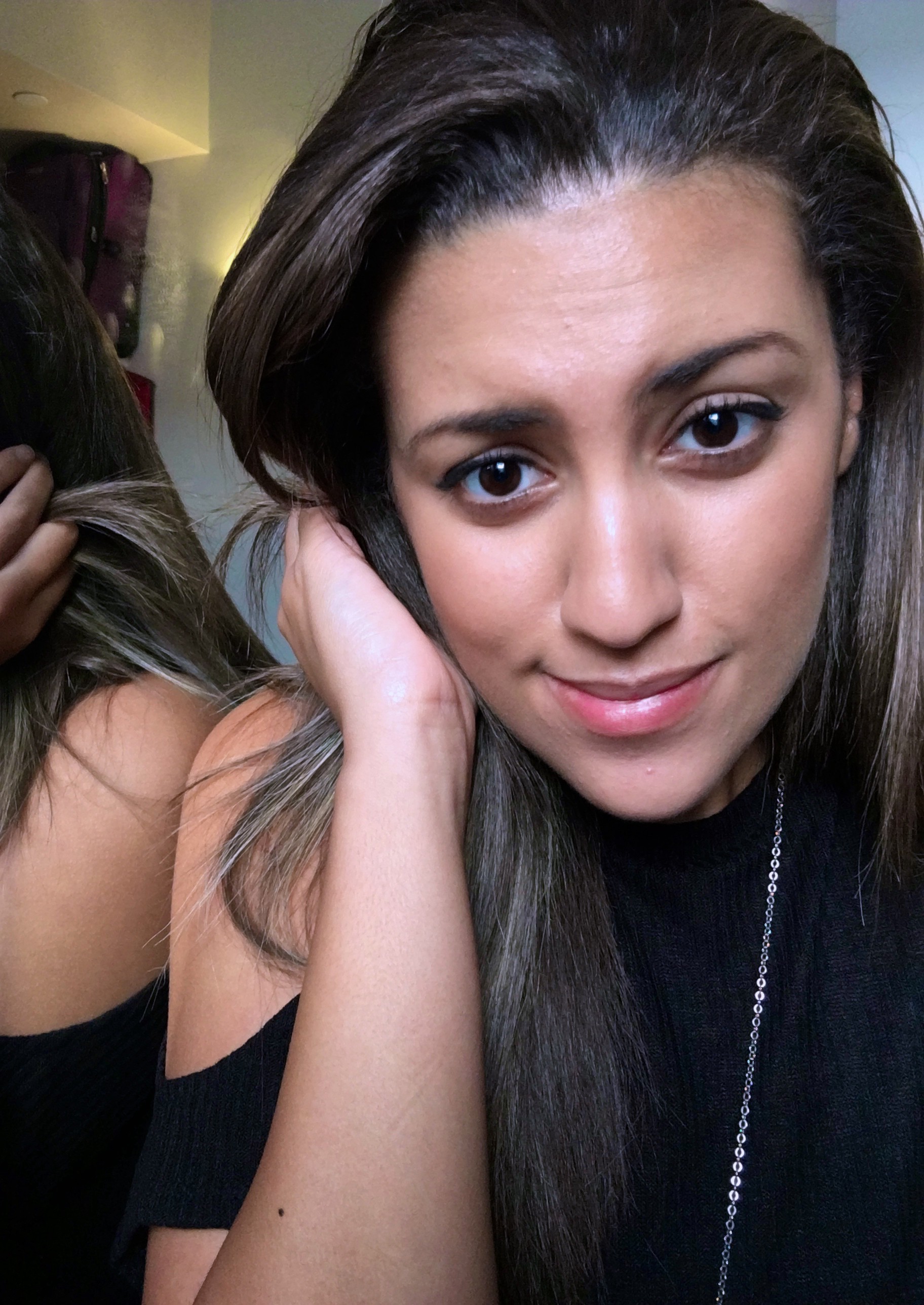 Is The Vega Thompson Dildo Worth The Hype? - 1j23cmc