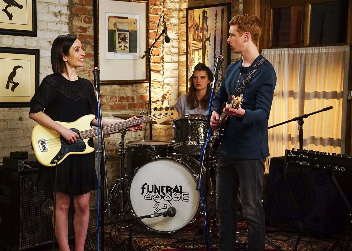 Niall Cunningham-balt35