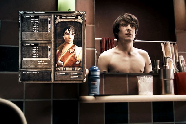 Nic Balthazar Facts, Bio, Career, Net Worth AidWiki