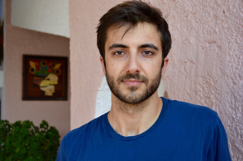 Nick Antosca Facts, Bio, Career, Net Worth AidWiki