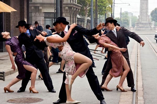 Nikhil Advani-garbage20