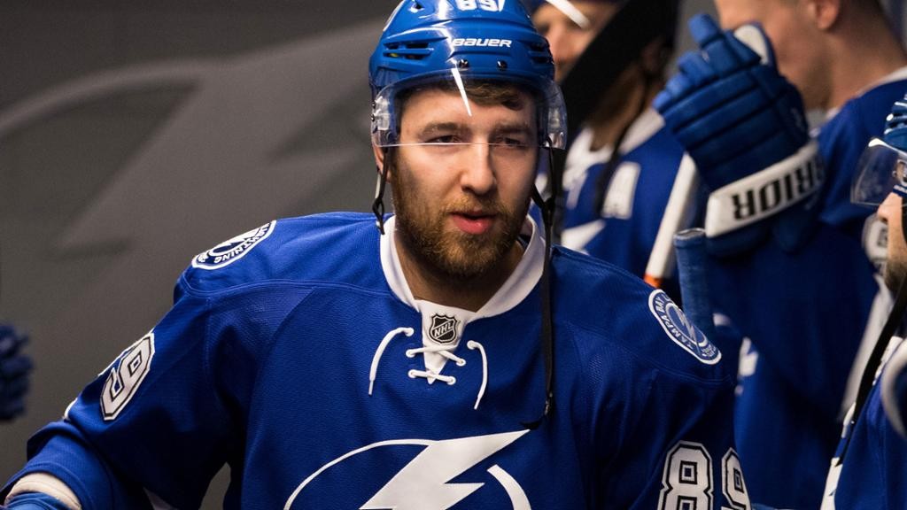 Nikita Nesterov - Facts, Bio, Career, Net Worth | AidWiki