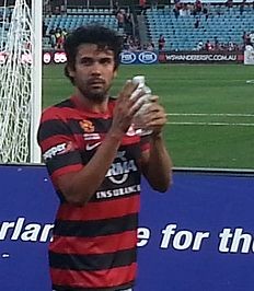 Nikolai Topor-Stanley-ti_gi