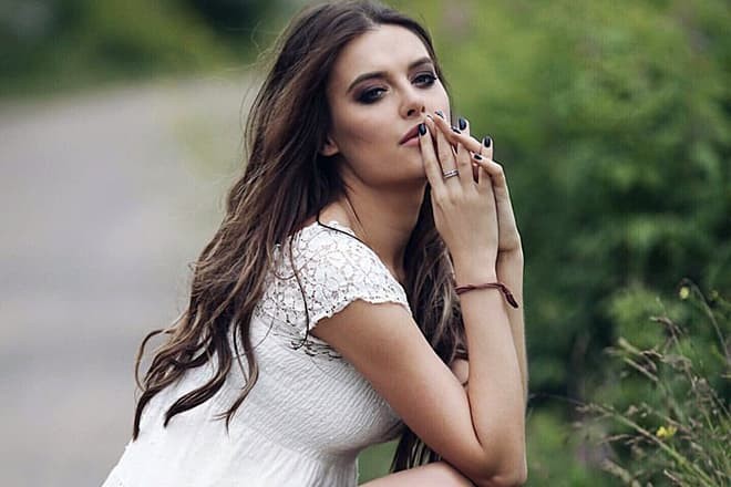 Olga Magdychanskaya - Facts, Bio, Career, Net Worth | AidWiki