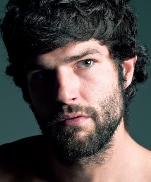 Olivier Barthelemy-legab