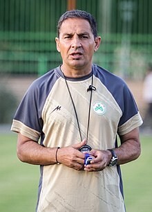 Omid Namazi-AryysaKayY