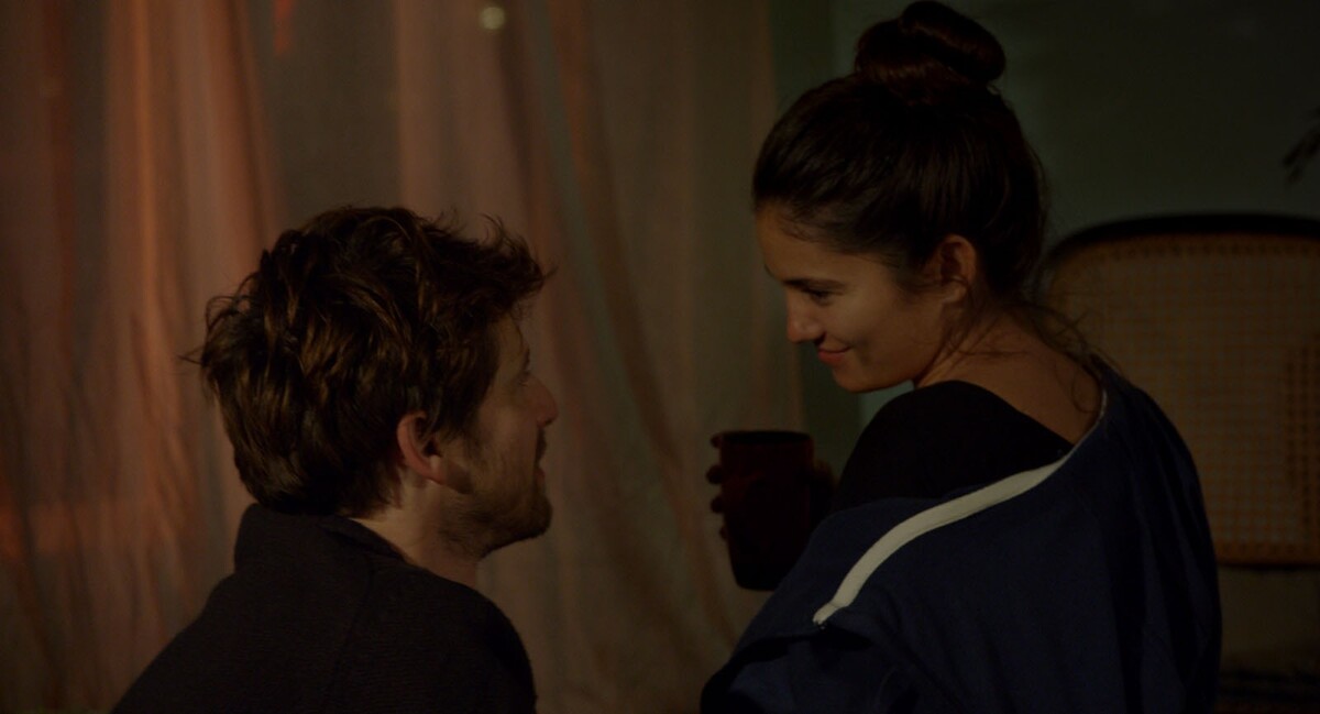 Ophelia Bau-mr_missnigth