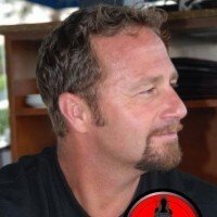 Original Milf Hunter