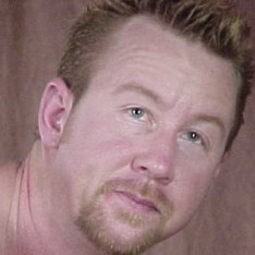 Pat Myne - Facts, Bio, Career, Net Worth | AidWiki
