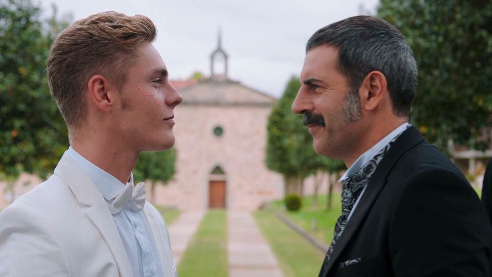 Patrick Criado - Facts, Bio, Career, Net Worth | AidWiki