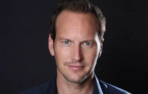 Patrick Joseph Wilson - Facts, Bio, Career, Net Worth | AidWiki