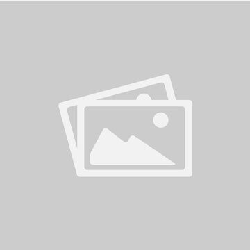 Paul Evans (Football Manager)-missevagold