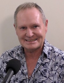 Paul Gascoigne - Facts, Bio, Career, Net Worth | AidWiki