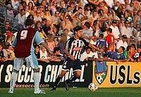 Paul Moran (soccer)-tonybone02