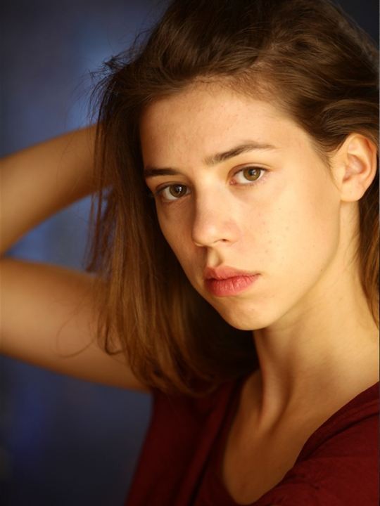 Pauline Acquart - Facts, Bio, Career, Net Worth | AidWiki