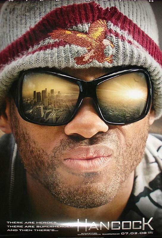 Peter Berg-choccraverbaby