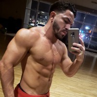 Peter Green - Facts, Bio, Career, Net Worth | AidWiki