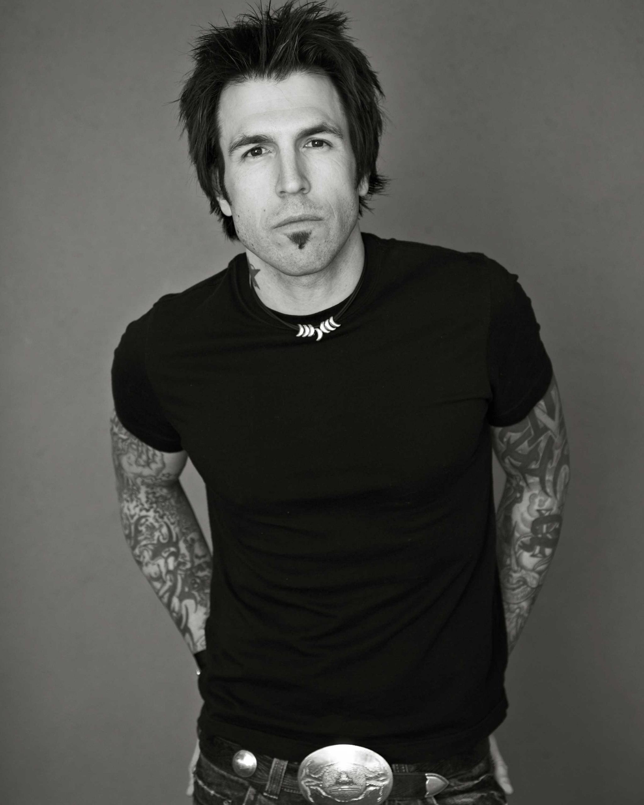 Phil Varone Facts, Bio, Career, Net Worth AidWiki