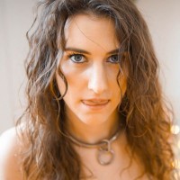 Piper Blush - Facts, Bio, Career, Net Worth | AidWiki