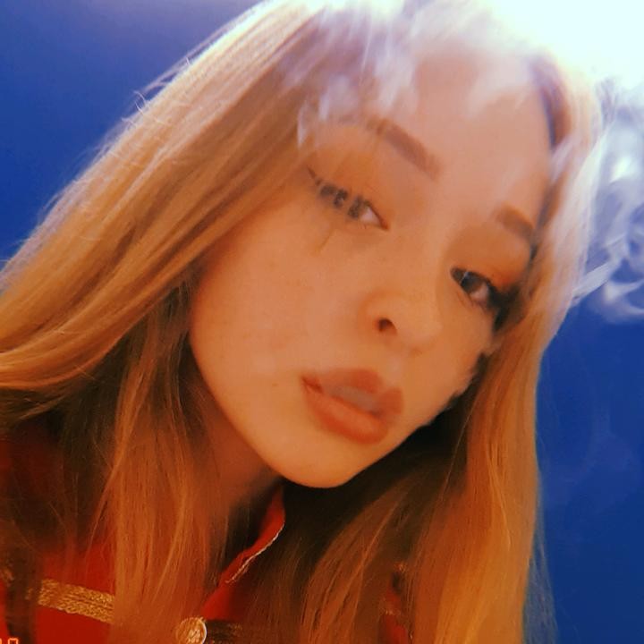 Prosto Lera Facts, Bio, Career, Net Worth AidWiki