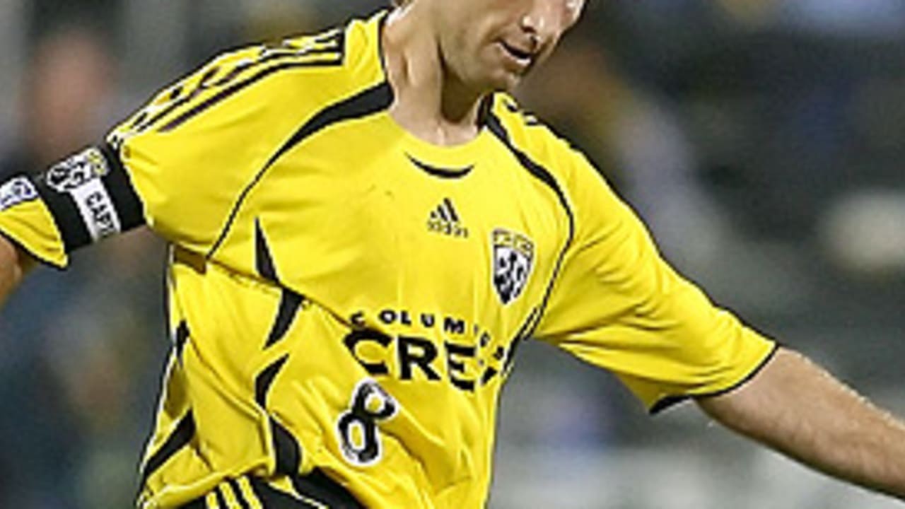 Quavas Kirk Facts, Bio, Career, Net Worth AidWiki