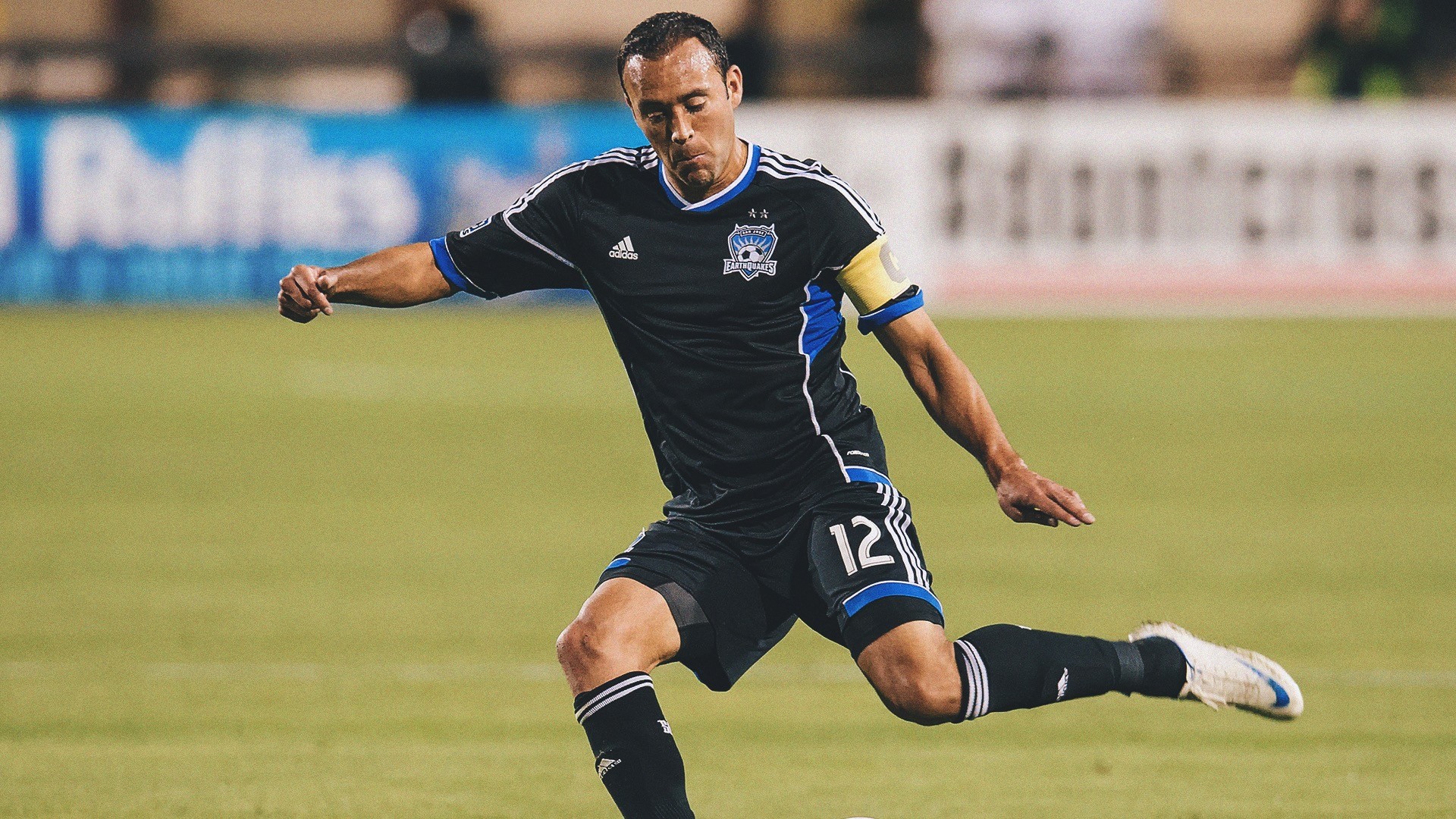 Ramiro Corrales Facts, Bio, Career, Net Worth AidWiki