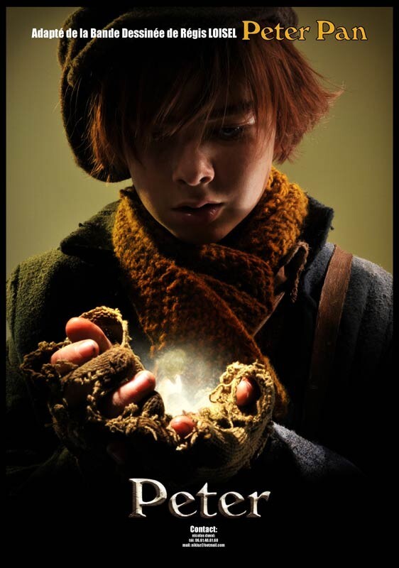 Raphael Boshart-sexymilfmama69