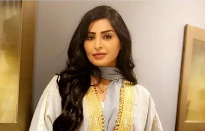 reem-abdullah-facts-bio-career-net-worth-aidwiki