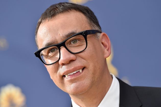 Rene Auberjonois - Facts, Bio, Career, Net Worth | AidWiki