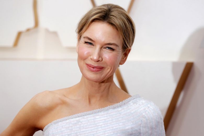 Renee Zellweger - Facts, Bio, Career, Net Worth | AidWiki