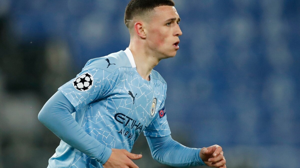 Richard Green (soccer)