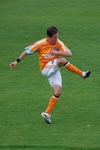 Richard Mulrooney-teamkamala