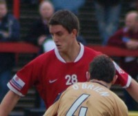 Rob Elvins-jimcramer