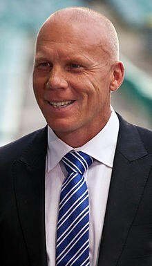 Robbie Slater-brian_atwood